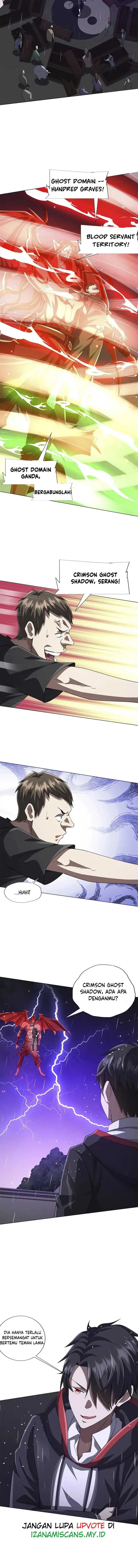 image-komik-it-all-starts-with-trillions-of-nether-currency-chapter-87-10/17