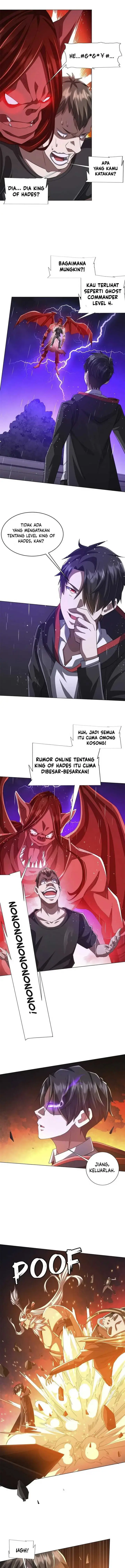 image-komik-it-all-starts-with-trillions-of-nether-currency-chapter-87-11/17