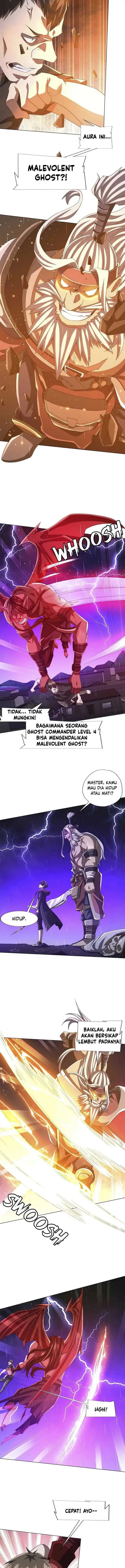 image-komik-it-all-starts-with-trillions-of-nether-currency-chapter-87-13/17