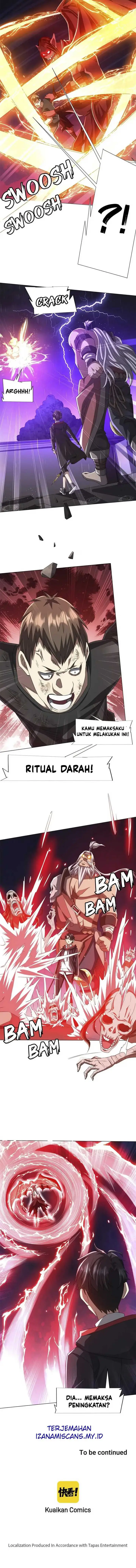 image-komik-it-all-starts-with-trillions-of-nether-currency-chapter-87-15/17