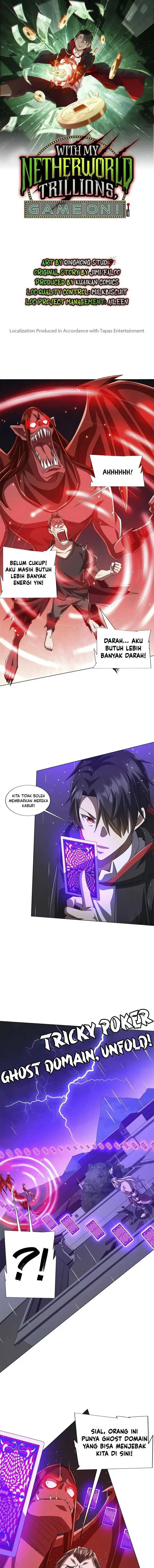 image-komik-it-all-starts-with-trillions-of-nether-currency-chapter-88-1/15