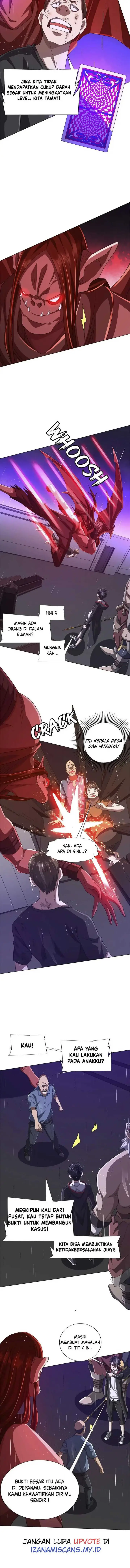 image-komik-it-all-starts-with-trillions-of-nether-currency-chapter-88-2/15