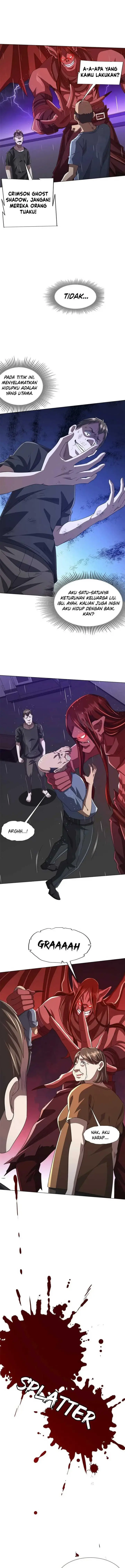 image-komik-it-all-starts-with-trillions-of-nether-currency-chapter-88-3/15