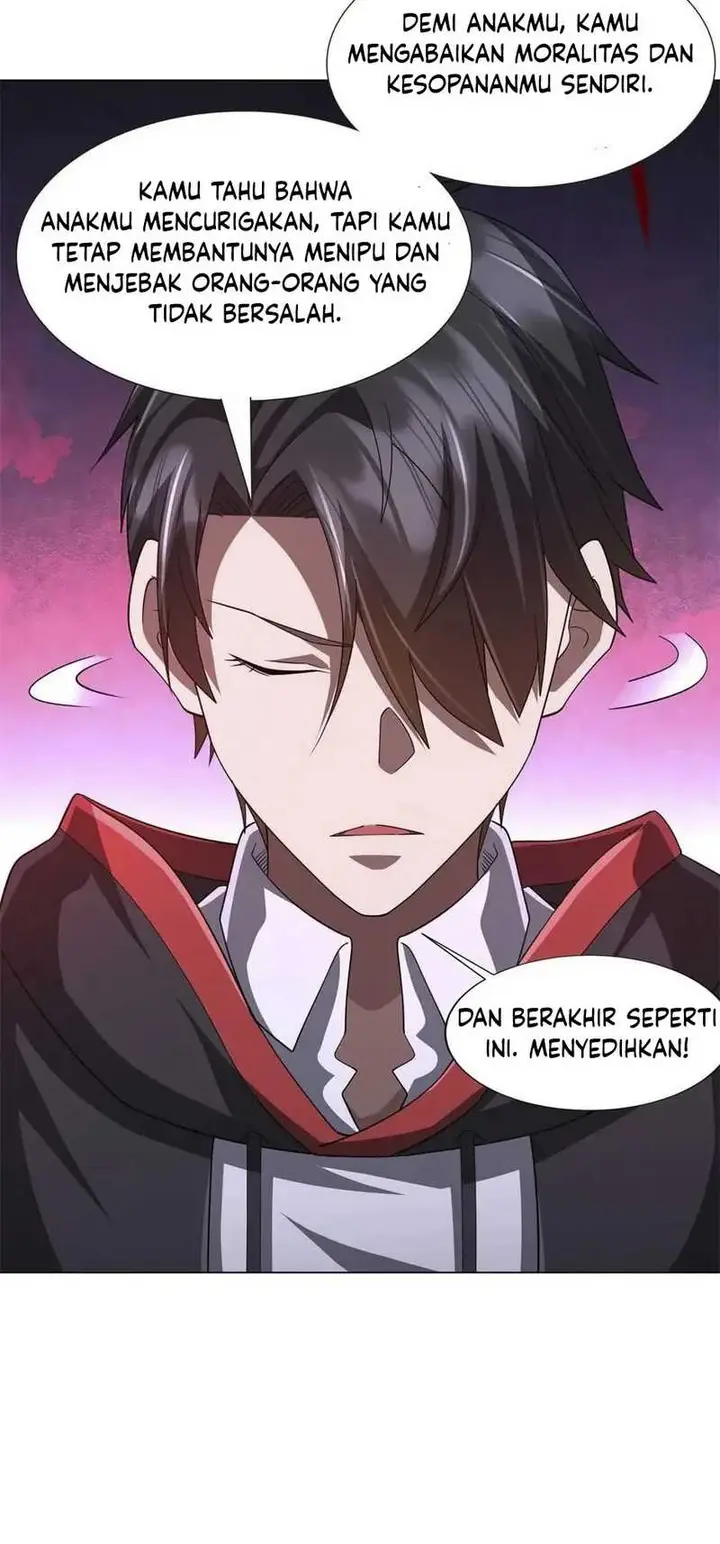 image-komik-it-all-starts-with-trillions-of-nether-currency-chapter-88-4/15