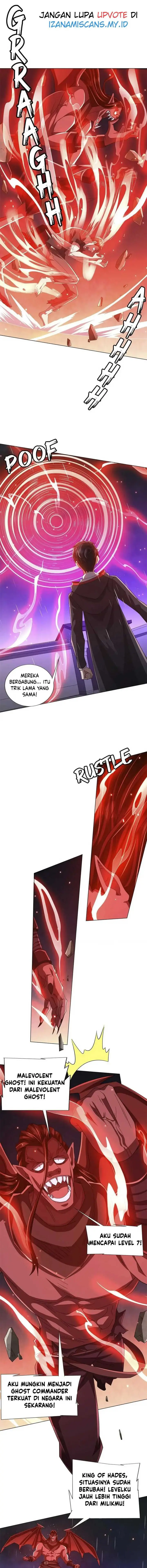 image-komik-it-all-starts-with-trillions-of-nether-currency-chapter-88-5/15