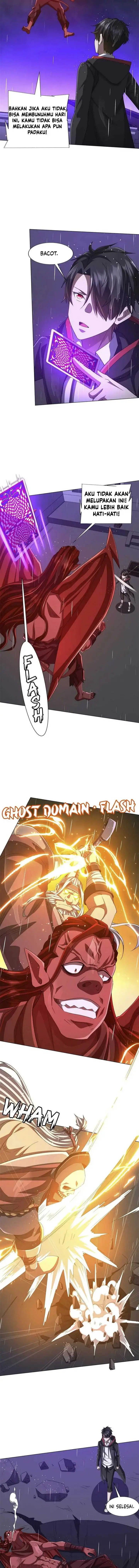image-komik-it-all-starts-with-trillions-of-nether-currency-chapter-88-6/15