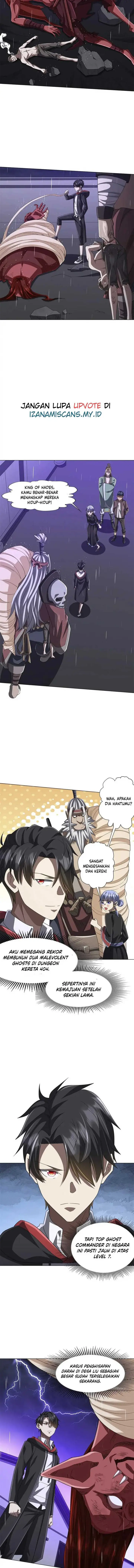 image-komik-it-all-starts-with-trillions-of-nether-currency-chapter-88-7/15