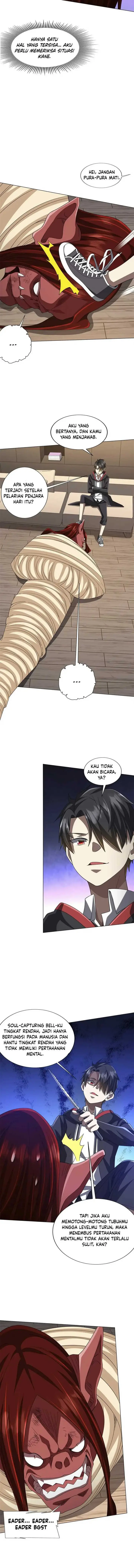 image-komik-it-all-starts-with-trillions-of-nether-currency-chapter-88-8/15