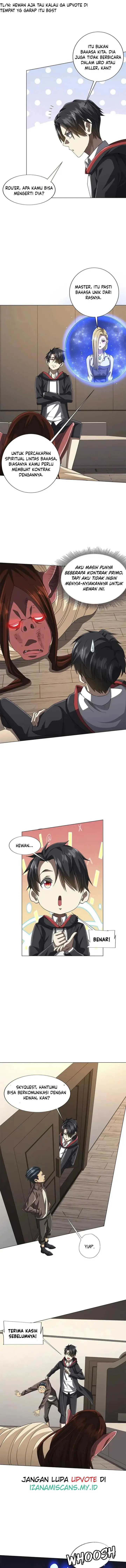 image-komik-it-all-starts-with-trillions-of-nether-currency-chapter-88-9/15