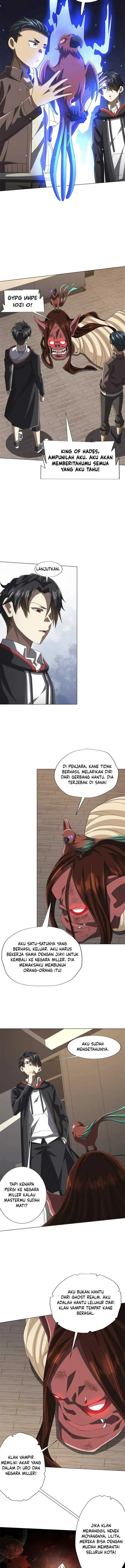 image-komik-it-all-starts-with-trillions-of-nether-currency-chapter-88-10/15