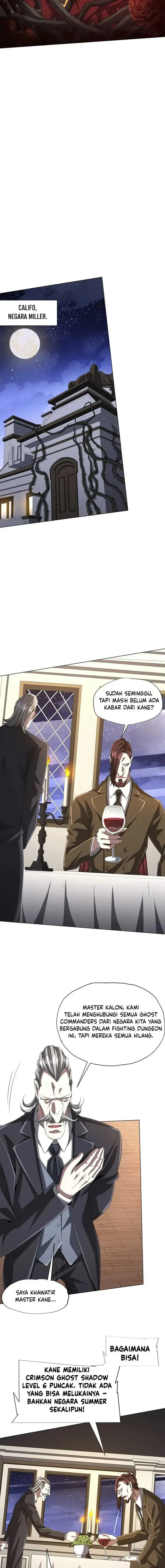image-komik-it-all-starts-with-trillions-of-nether-currency-chapter-88-12/15