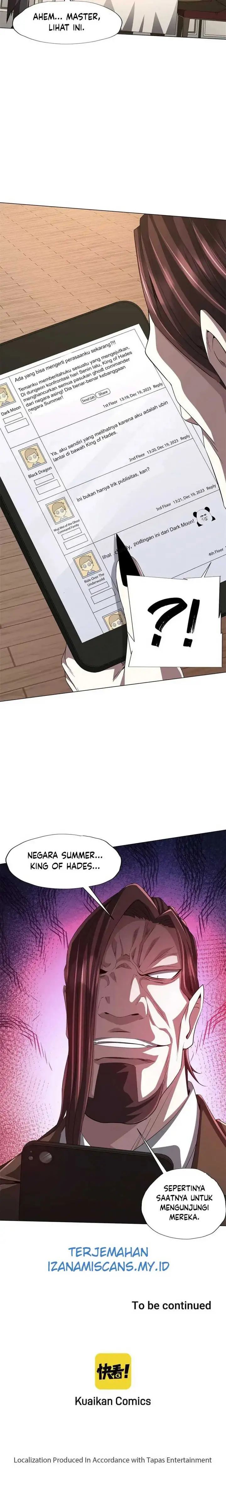 image-komik-it-all-starts-with-trillions-of-nether-currency-chapter-88-13/15