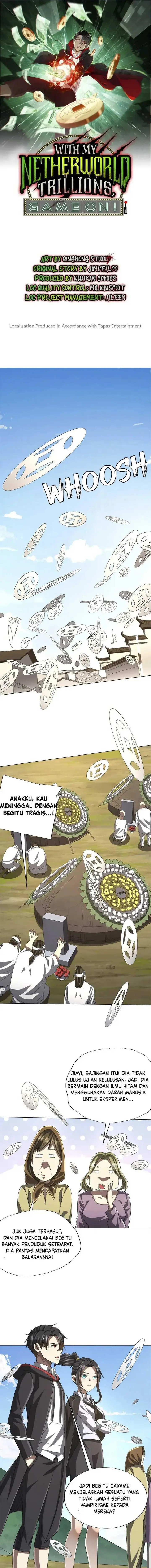 image-komik-it-all-starts-with-trillions-of-nether-currency-chapter-89-1/15