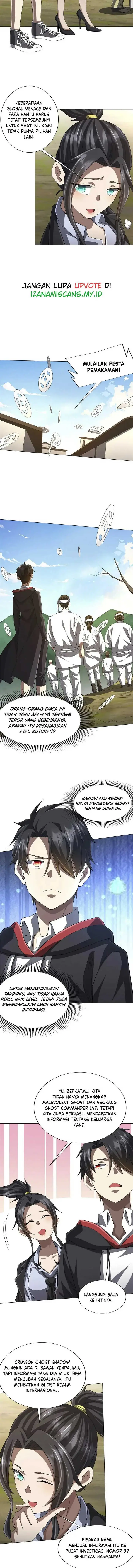 image-komik-it-all-starts-with-trillions-of-nether-currency-chapter-89-2/15