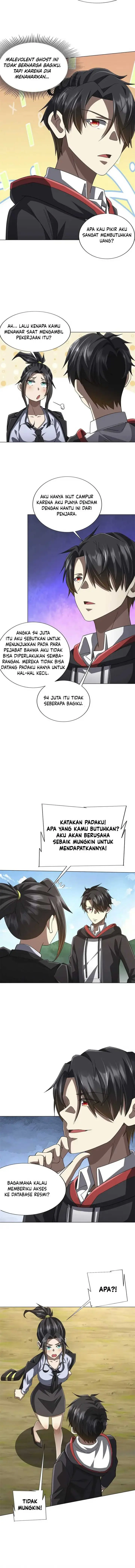 image-komik-it-all-starts-with-trillions-of-nether-currency-chapter-89-3/15