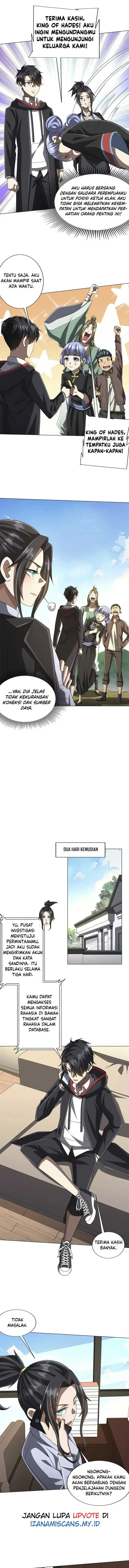 image-komik-it-all-starts-with-trillions-of-nether-currency-chapter-89-7/15