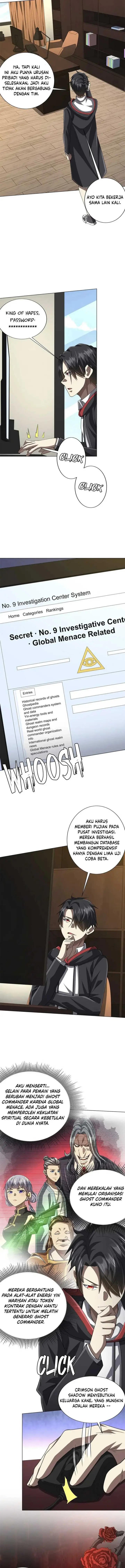 image-komik-it-all-starts-with-trillions-of-nether-currency-chapter-89-8/15