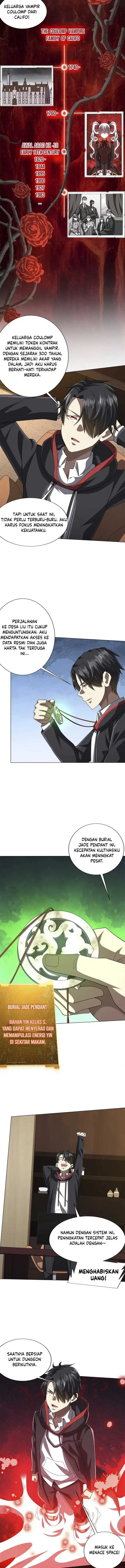 image-komik-it-all-starts-with-trillions-of-nether-currency-chapter-89-10/15