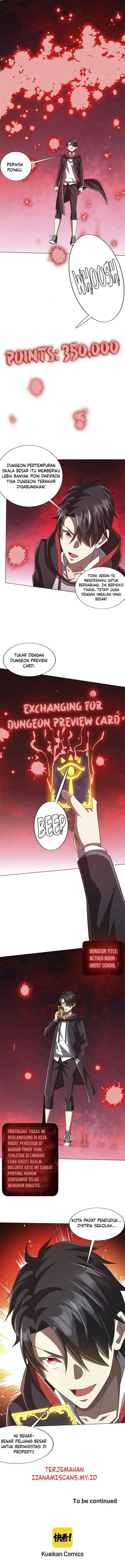 image-komik-it-all-starts-with-trillions-of-nether-currency-chapter-89-12/15