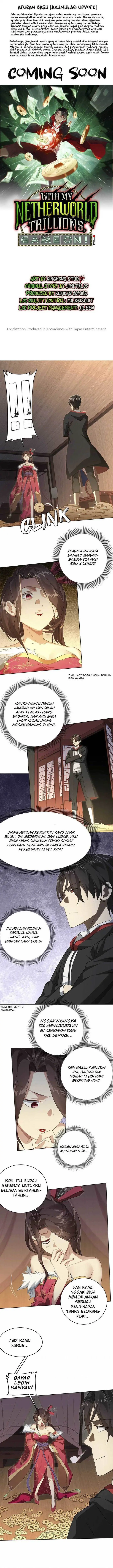 image-komik-it-all-starts-with-trillions-of-nether-currency-chapter-9-1/12