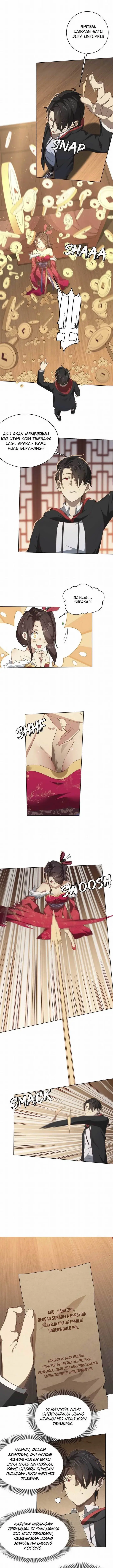 image-komik-it-all-starts-with-trillions-of-nether-currency-chapter-9-2/12