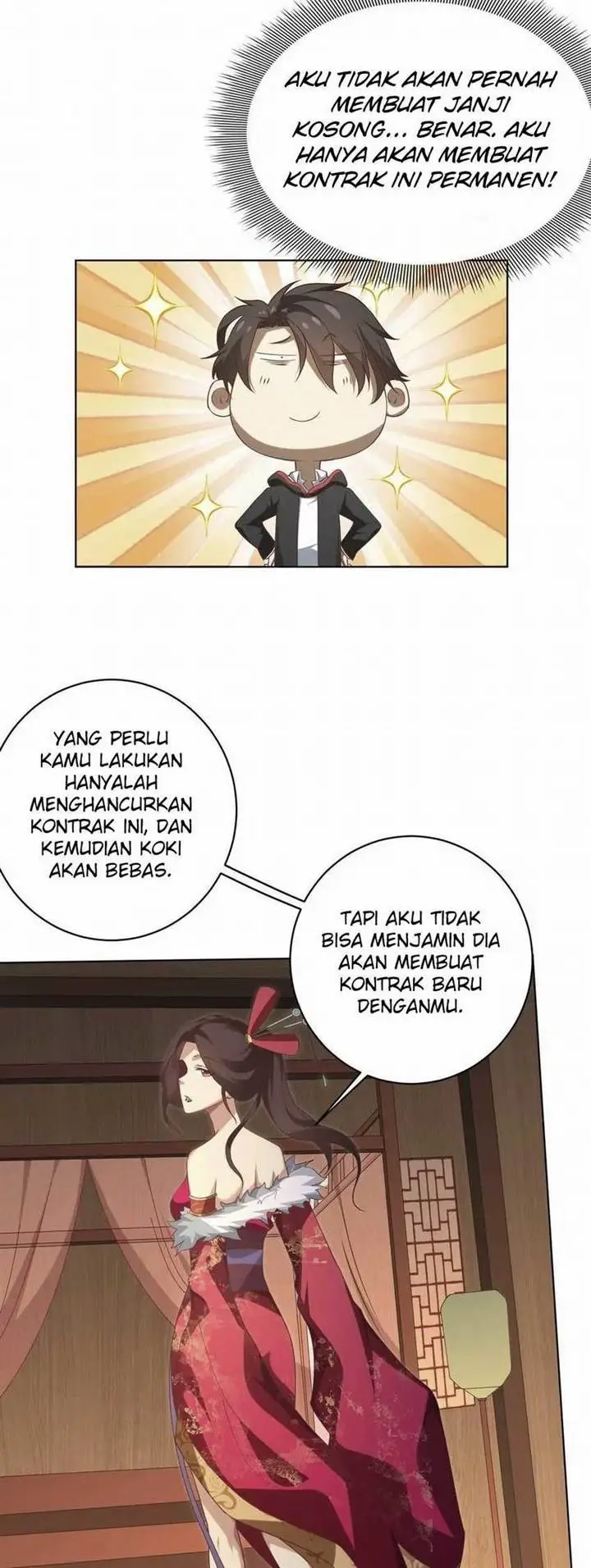 image-komik-it-all-starts-with-trillions-of-nether-currency-chapter-9-3/12