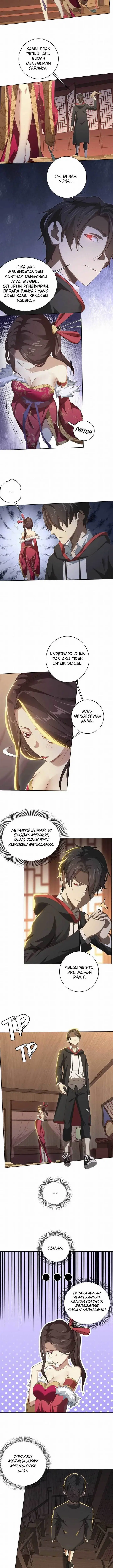 image-komik-it-all-starts-with-trillions-of-nether-currency-chapter-9-4/12