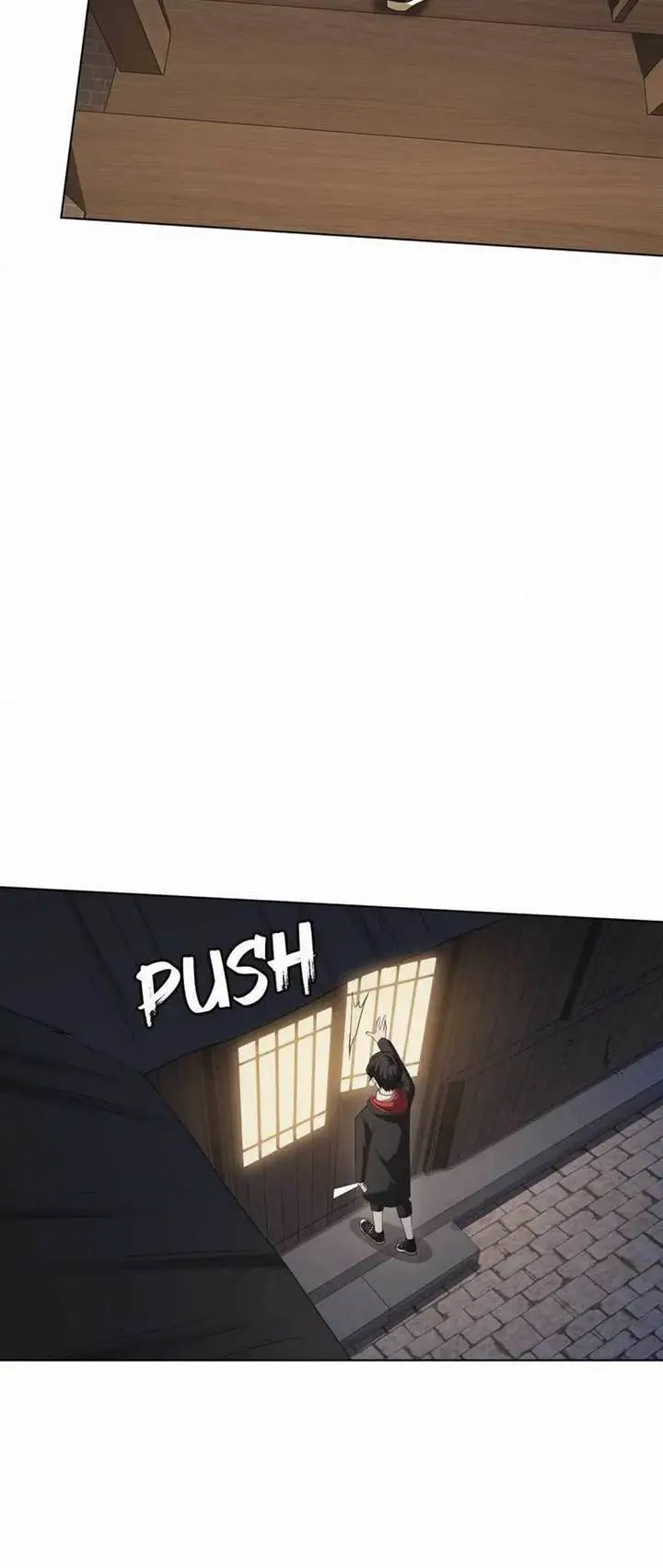 image-komik-it-all-starts-with-trillions-of-nether-currency-chapter-9-5/12