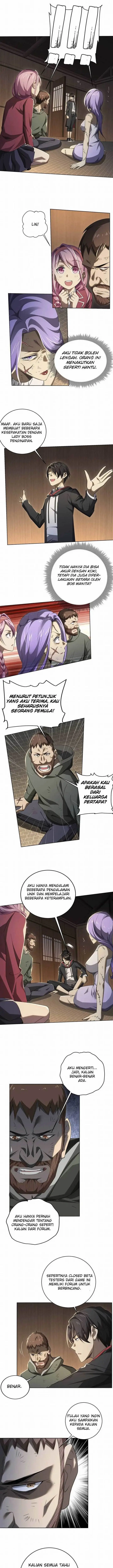 image-komik-it-all-starts-with-trillions-of-nether-currency-chapter-9-6/12