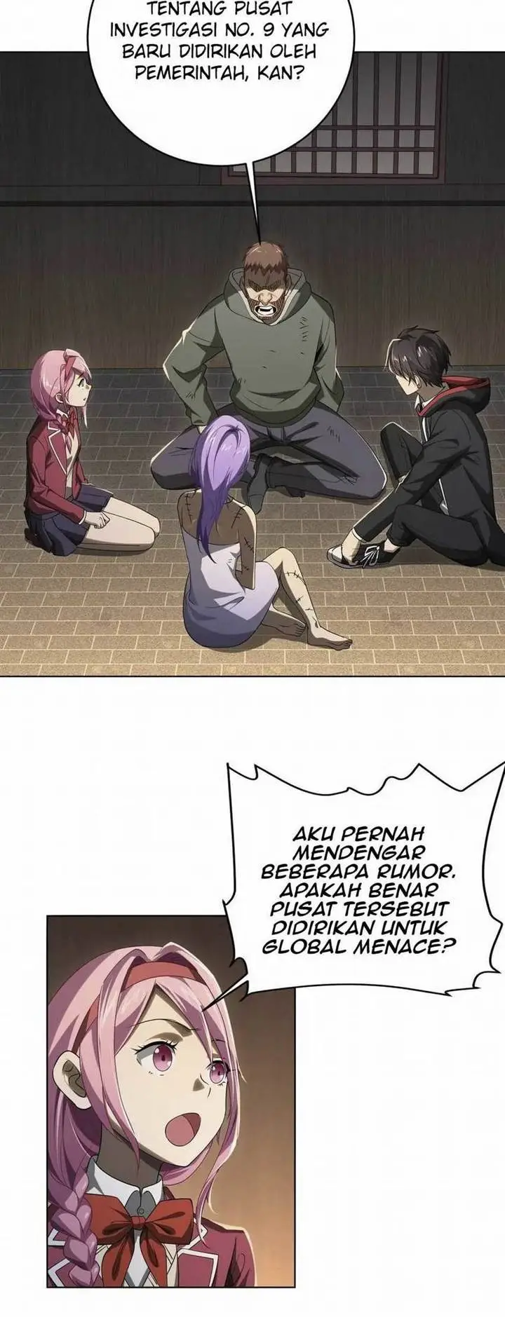 image-komik-it-all-starts-with-trillions-of-nether-currency-chapter-9-7/12