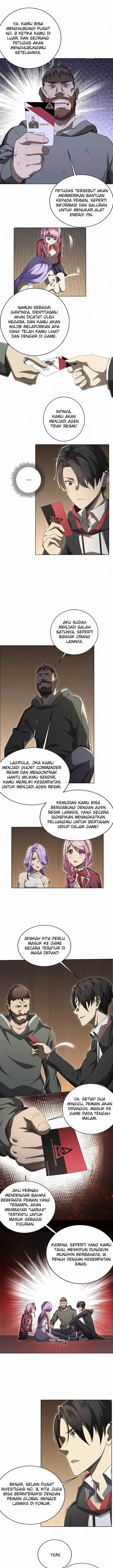 image-komik-it-all-starts-with-trillions-of-nether-currency-chapter-9-8/12