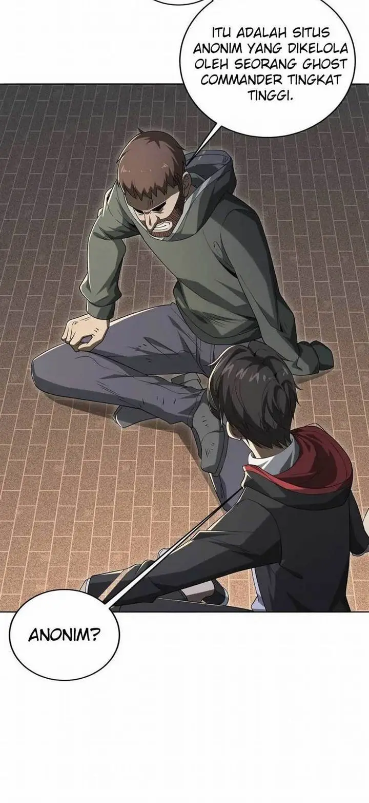 image-komik-it-all-starts-with-trillions-of-nether-currency-chapter-9-9/12