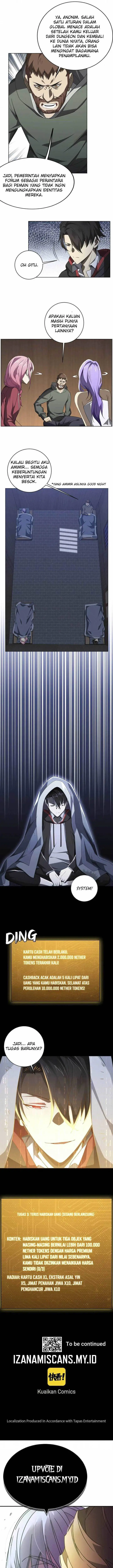 image-komik-it-all-starts-with-trillions-of-nether-currency-chapter-9-10/12