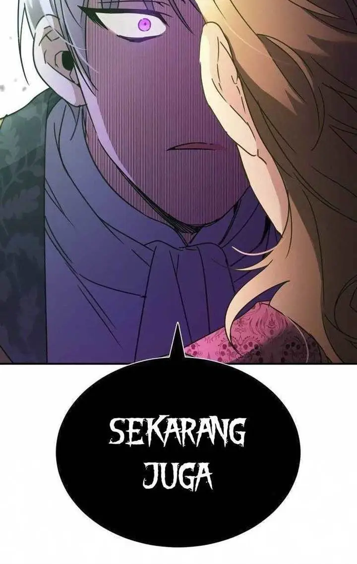 image-komik-it-all-starts-with-trillions-of-nether-currency-chapter-9-11/12