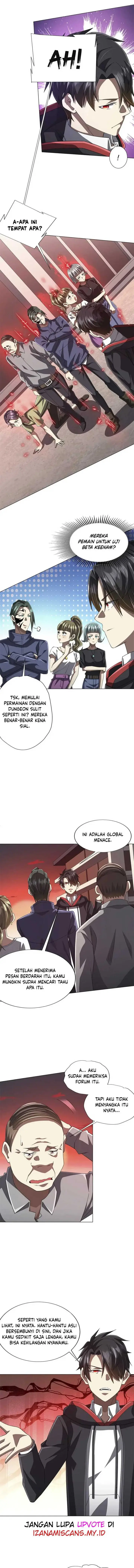 image-komik-it-all-starts-with-trillions-of-nether-currency-chapter-90-2/14