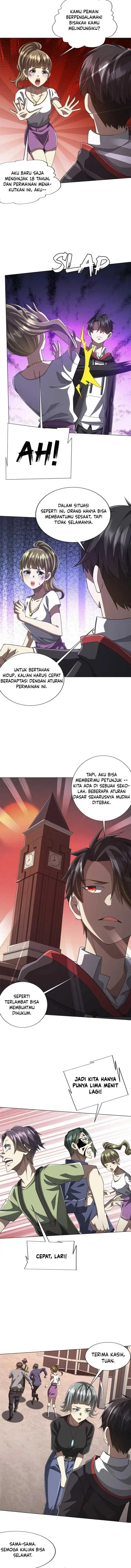 image-komik-it-all-starts-with-trillions-of-nether-currency-chapter-90-3/14
