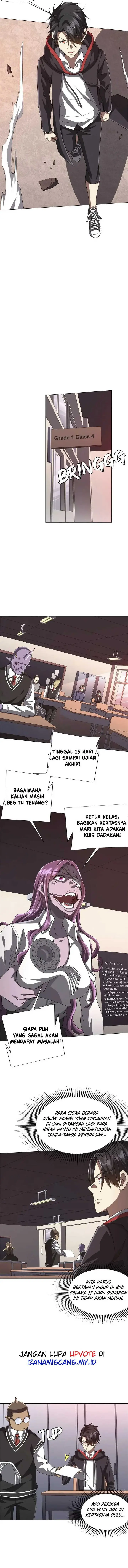 image-komik-it-all-starts-with-trillions-of-nether-currency-chapter-90-4/14