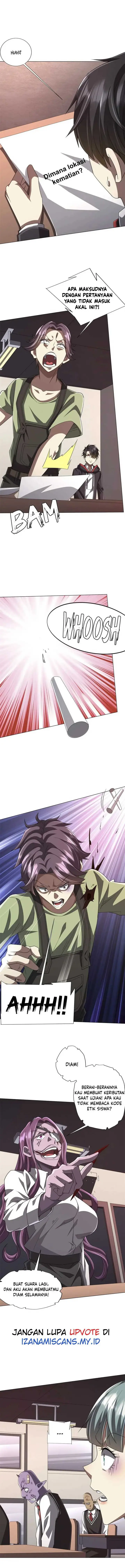 image-komik-it-all-starts-with-trillions-of-nether-currency-chapter-90-5/14