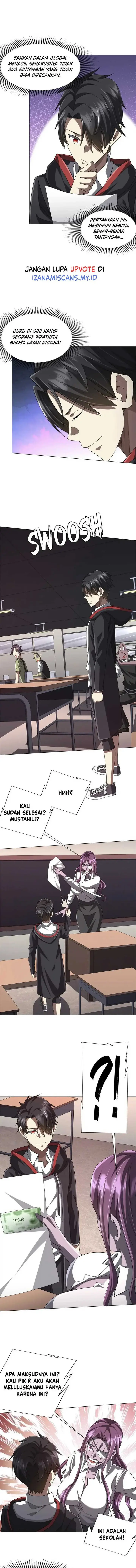 image-komik-it-all-starts-with-trillions-of-nether-currency-chapter-90-7/14