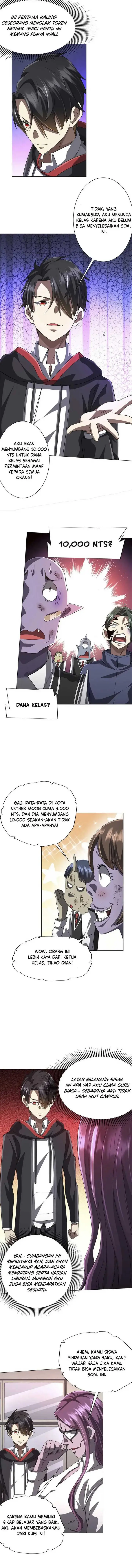 image-komik-it-all-starts-with-trillions-of-nether-currency-chapter-90-8/14