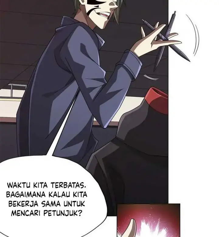 image-komik-it-all-starts-with-trillions-of-nether-currency-chapter-90-11/14