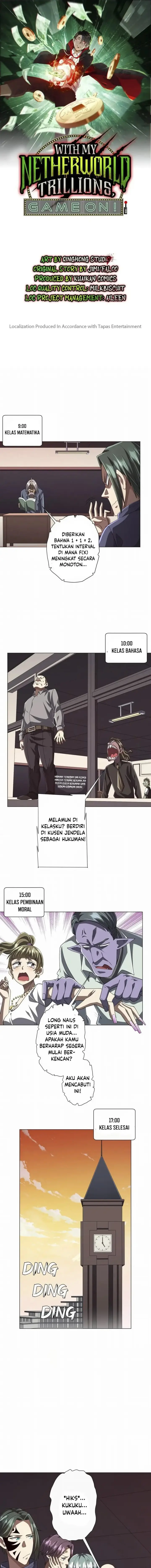 image-komik-it-all-starts-with-trillions-of-nether-currency-chapter-91-0/14