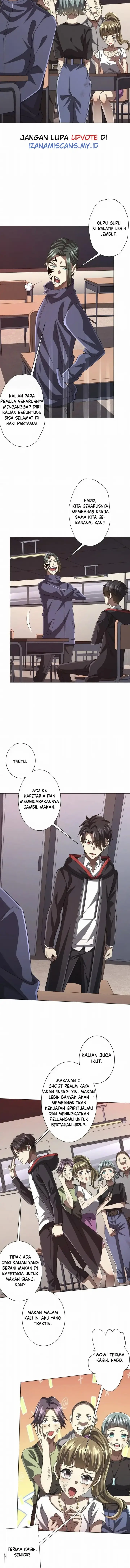 image-komik-it-all-starts-with-trillions-of-nether-currency-chapter-91-1/14