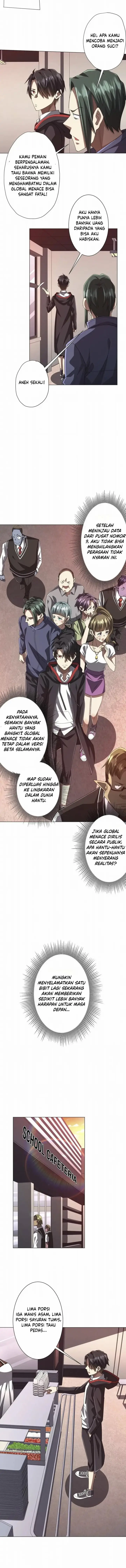 image-komik-it-all-starts-with-trillions-of-nether-currency-chapter-91-2/14