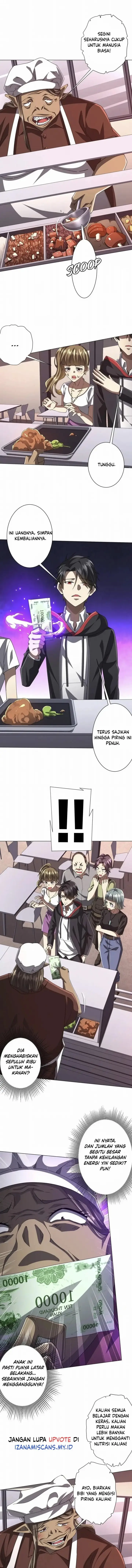 image-komik-it-all-starts-with-trillions-of-nether-currency-chapter-91-3/14