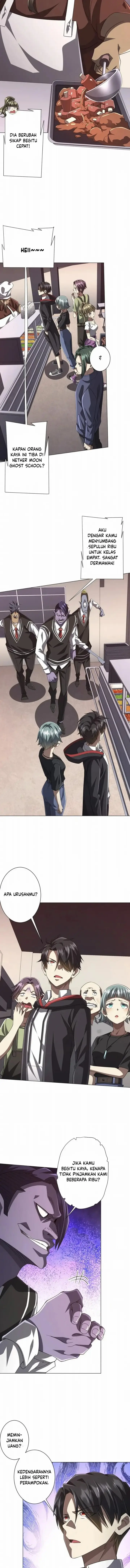 image-komik-it-all-starts-with-trillions-of-nether-currency-chapter-91-4/14