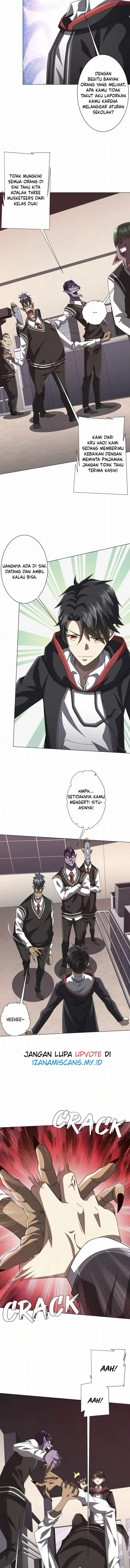 image-komik-it-all-starts-with-trillions-of-nether-currency-chapter-91-5/14