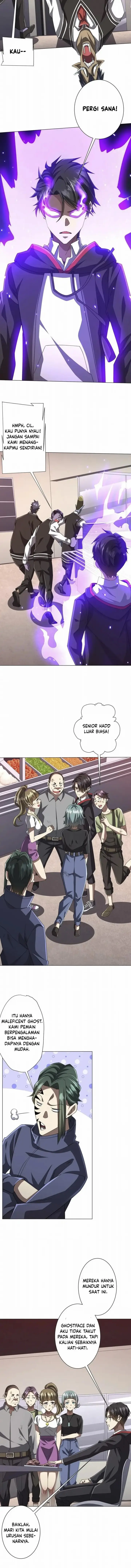image-komik-it-all-starts-with-trillions-of-nether-currency-chapter-91-6/14