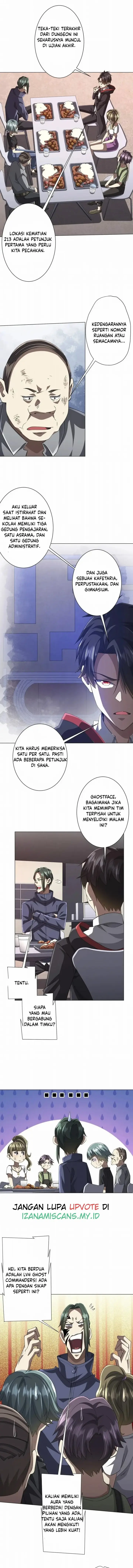 image-komik-it-all-starts-with-trillions-of-nether-currency-chapter-91-7/14