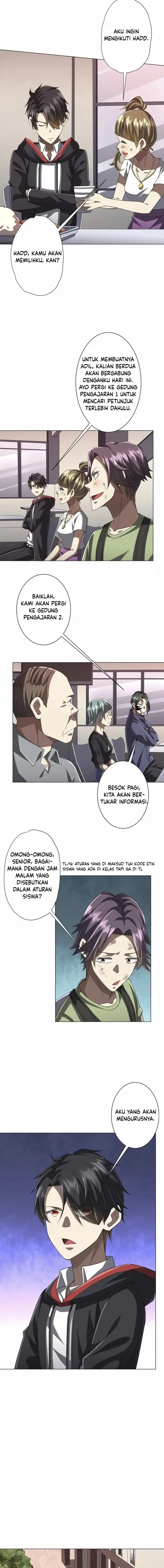 image-komik-it-all-starts-with-trillions-of-nether-currency-chapter-91-8/14